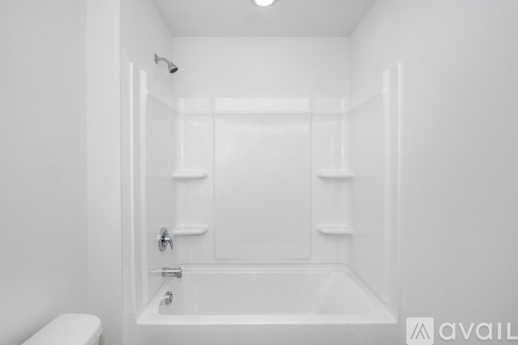128 Wellspring Road 4 Beds Single Family Home for Rent - Photo gallery 4