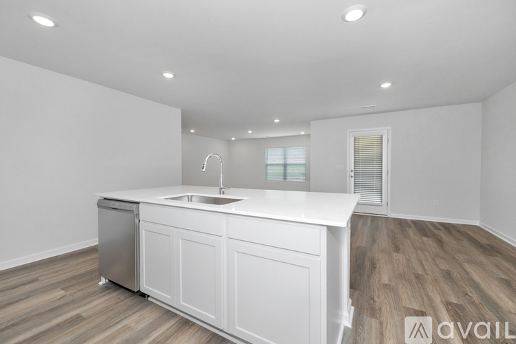 128 Wellspring Road 4 Beds Single Family Home for Rent - Photo gallery 5