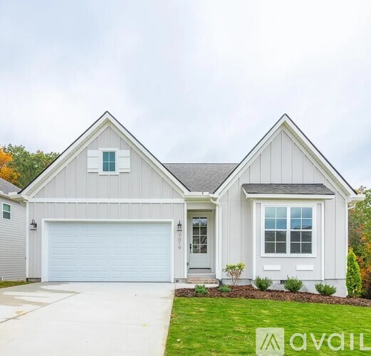 7019 Mercedes Ln 4 Beds Single Family Home for Rent - Photo gallery 1