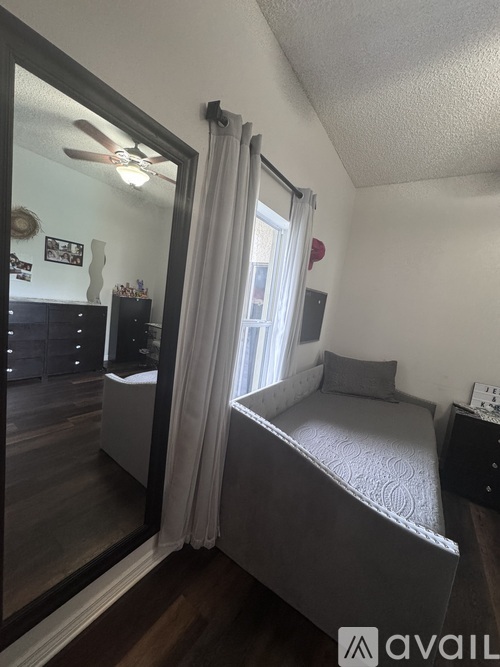 13627 Cepheus Dr 1 Townhouse for Rent - Photo gallery 1