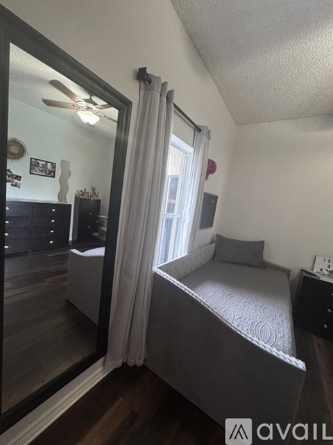 13627 Cepheus Dr 1 Apartment for Rent