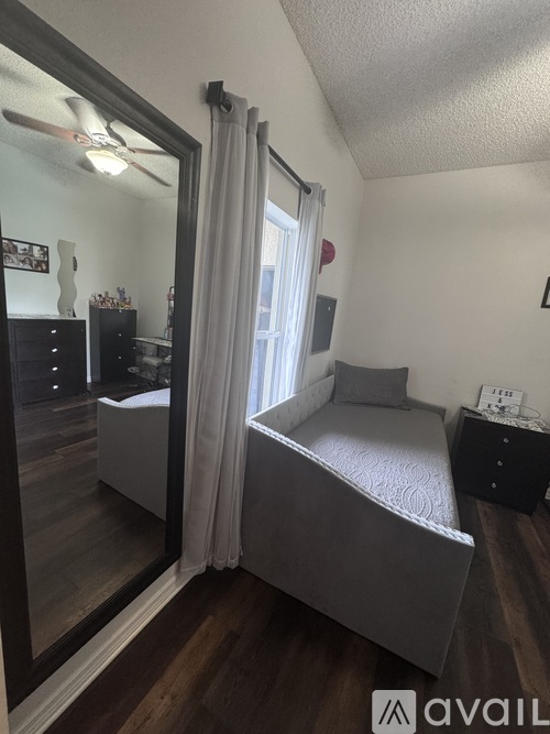 13627 Cepheus Dr 1 Townhouse for Rent - Photo gallery 2