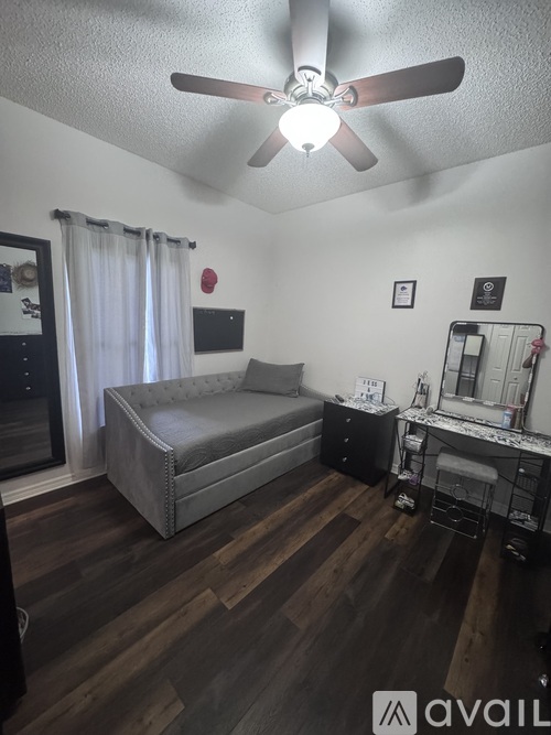 13627 Cepheus Dr 1 Townhouse for Rent - Photo gallery 3