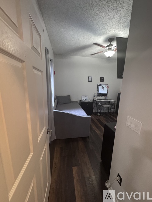 13627 Cepheus Dr 1 Townhouse for Rent - Photo gallery 4