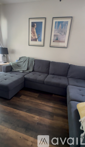 13627 Cepheus Dr 1 Townhouse for Rent - Photo gallery 5