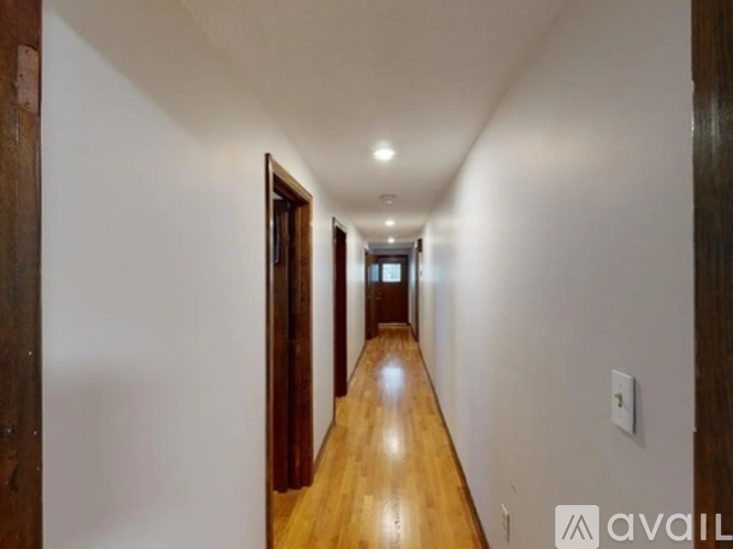 57 Newbury Street 3 Beds Apartment for Rent - Photo gallery 2