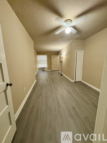 2431 Shakespeare St 3 Beds Apartment for Rent - Photo gallery 5