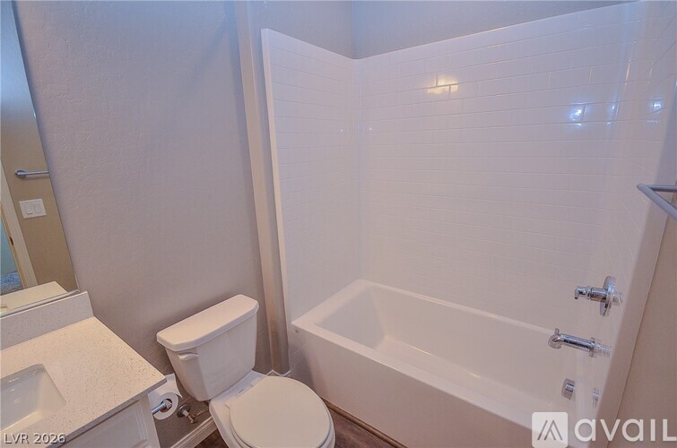 541 Tokopah Falls Street 3 Beds Single Family Home for Rent - Photo gallery 5