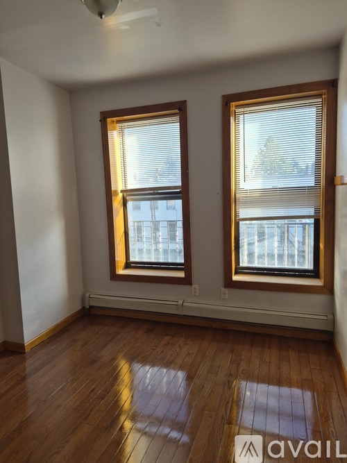 300 68th Street 4 Beds Apartment for Rent - Photo gallery 4