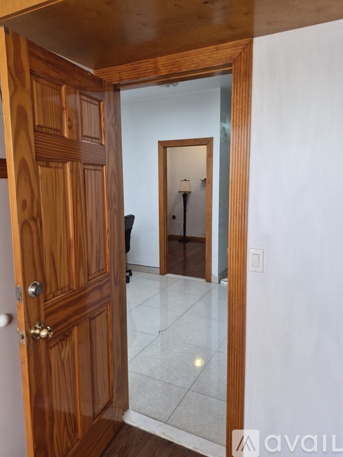 300 68th Street 4 Beds Apartment for Rent - Photo gallery 5