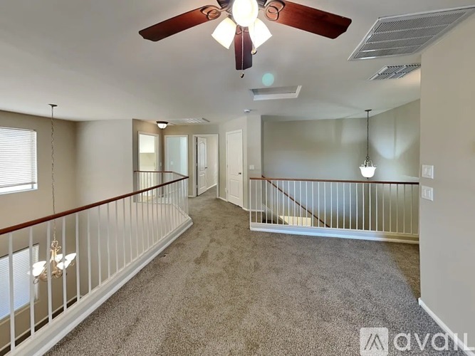 28379 N Desert Hills Dr 3 Beds Single Family Home for Rent - Photo gallery 2