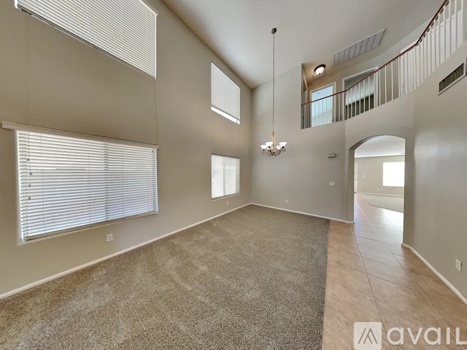 28379 N Desert Hills Dr 3 Beds Single Family Home for Rent - Photo gallery 3