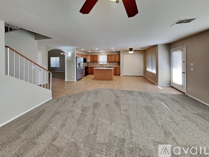 28379 N Desert Hills Dr 3 Beds Single Family Home for Rent - Photo gallery 4