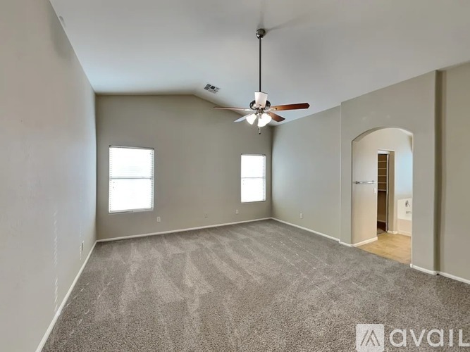 28379 N Desert Hills Dr 3 Beds Single Family Home for Rent - Photo gallery 5