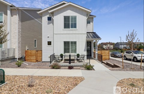 10534 Oncilla Lane 4 Beds Apartment for Rent