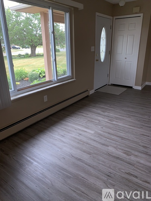 61035 11 Mile Rd 2 Beds Condo for Rent - Photo gallery 4