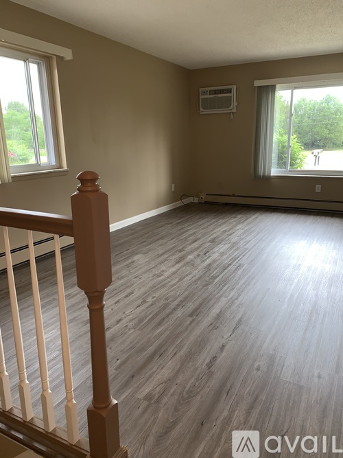 61035 11 Mile Rd 2 Beds Condo for Rent - Photo gallery 5