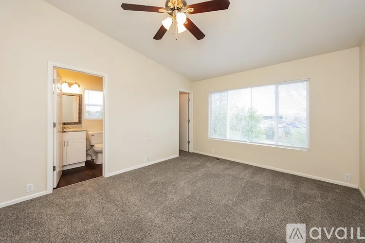 6138 Miramont St 3 Beds Single Family Home for Rent - Photo gallery 4