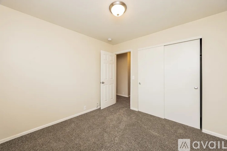 6138 Miramont St 3 Beds Single Family Home for Rent - Photo gallery 5