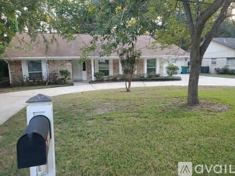 143 Jackrabbit Lane 3 Beds Apartment for Rent