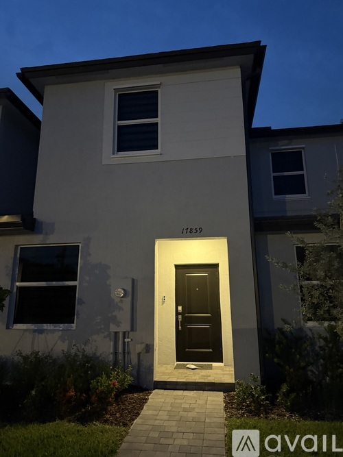 17859 SW 356th St 3 Beds Townhouse for Rent - Photo gallery 1