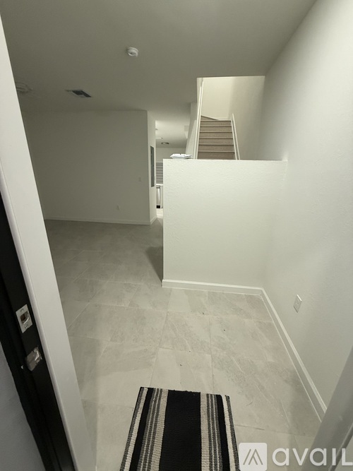 17859 SW 356th St 3 Beds Townhouse for Rent - Photo gallery 2