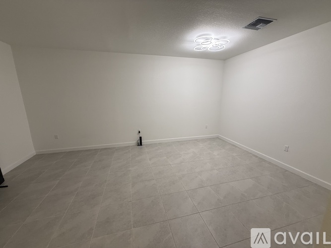 17859 SW 356th St 3 Beds Townhouse for Rent - Photo gallery 3