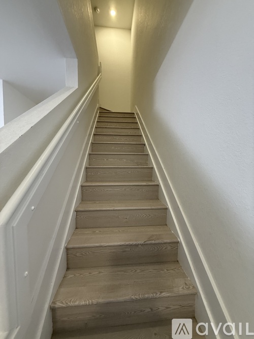 17859 SW 356th St 3 Beds Townhouse for Rent - Photo gallery 4