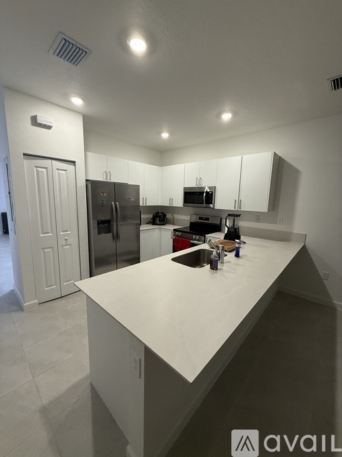 17859 SW 356th St 3 Beds Townhouse for Rent - Photo gallery 5