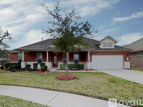 3323 Orchid Trace Dr 3 Beds Apartment for Rent