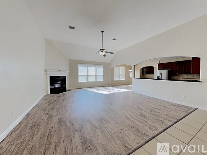 3323 Orchid Trace Dr 3 Beds Single Family Home for Rent - Photo gallery 2
