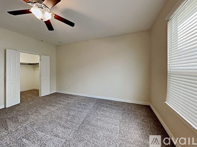 3323 Orchid Trace Dr 3 Beds Single Family Home for Rent - Photo gallery 4