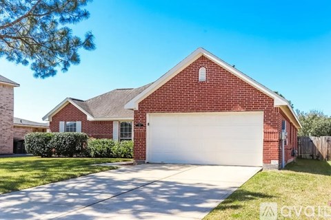 382 Hyland Ln 3 Beds Apartment for Rent