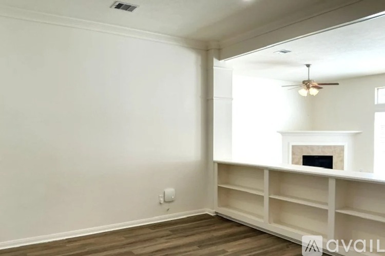 382 Hyland Ln 3 Beds Single Family Home for Rent - Photo gallery 2