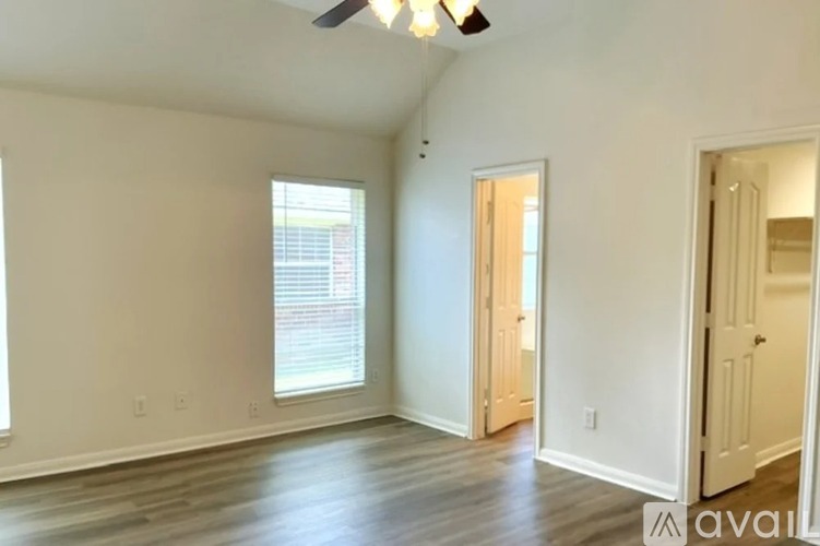 382 Hyland Ln 3 Beds Single Family Home for Rent - Photo gallery 4