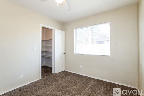20851 N 7Th Pl 3 Beds Apartment for Rent
