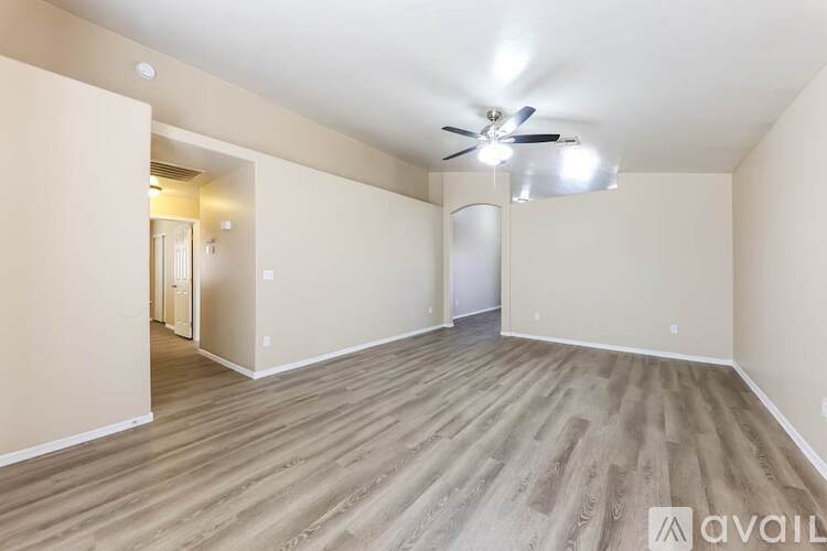 20851 N 7th Pl 3 Beds Single Family Home for Rent - Photo gallery 2