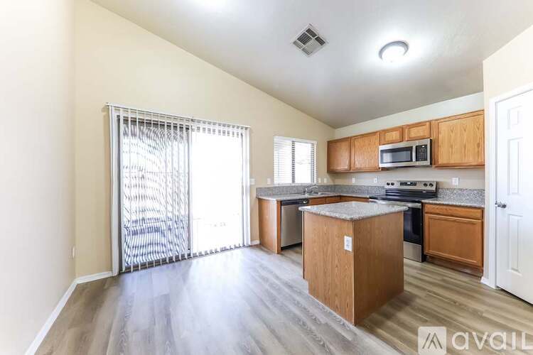 20851 N 7th Pl 3 Beds Single Family Home for Rent - Photo gallery 3