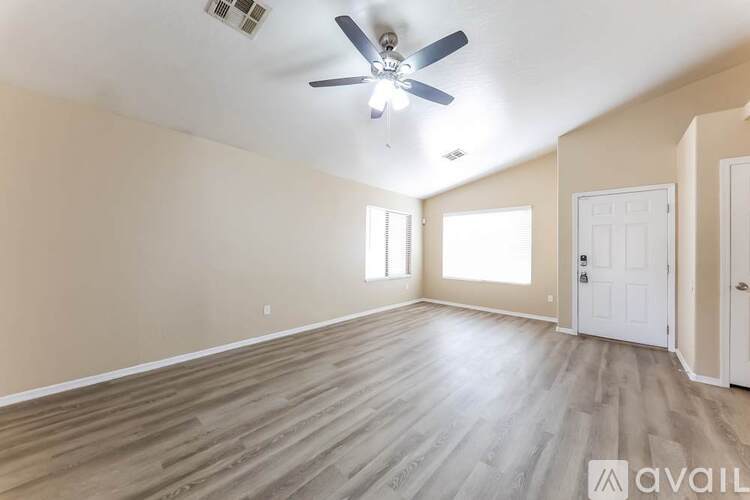 20851 N 7th Pl 3 Beds Single Family Home for Rent - Photo gallery 4