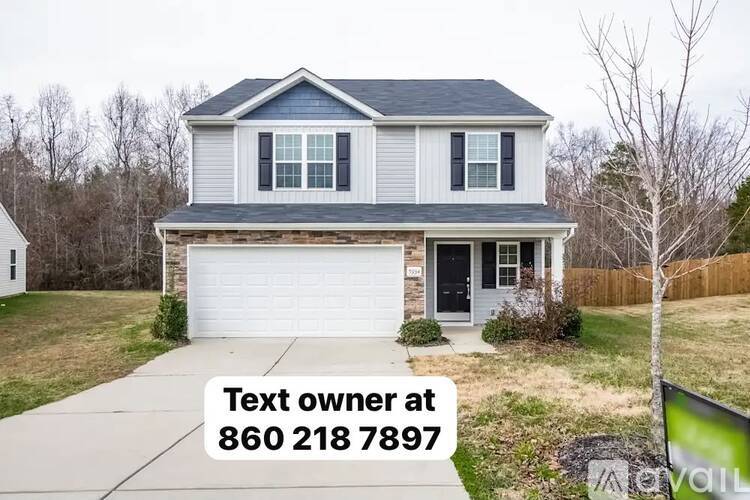 5748 Timbertop Ln 3 Beds Single Family Home for Rent - Photo gallery 1