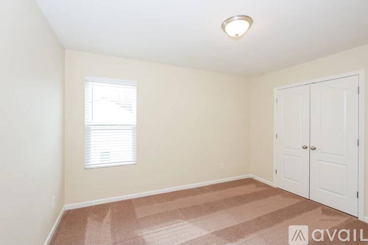 5748 Timbertop Ln 3 Beds Single Family Home for Rent - Photo gallery 2