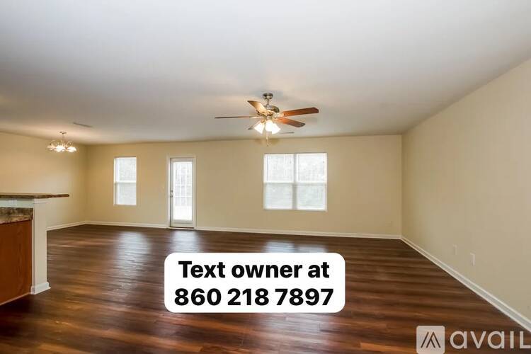 5748 Timbertop Ln 3 Beds Single Family Home for Rent - Photo gallery 3