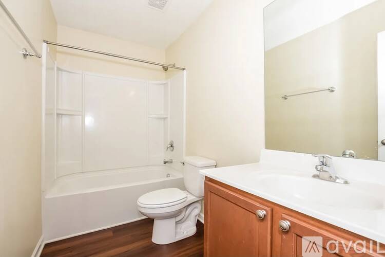 5748 Timbertop Ln 3 Beds Single Family Home for Rent - Photo gallery 4