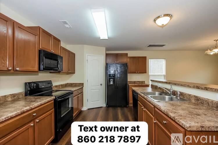 5748 Timbertop Ln 3 Beds Single Family Home for Rent - Photo gallery 5