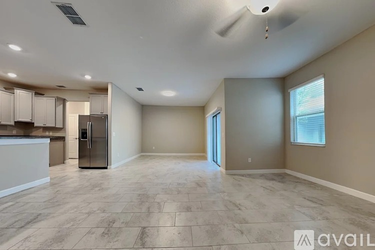 2889 Coach Manors Wy 3 Beds Single Family Home for Rent - Photo gallery 2