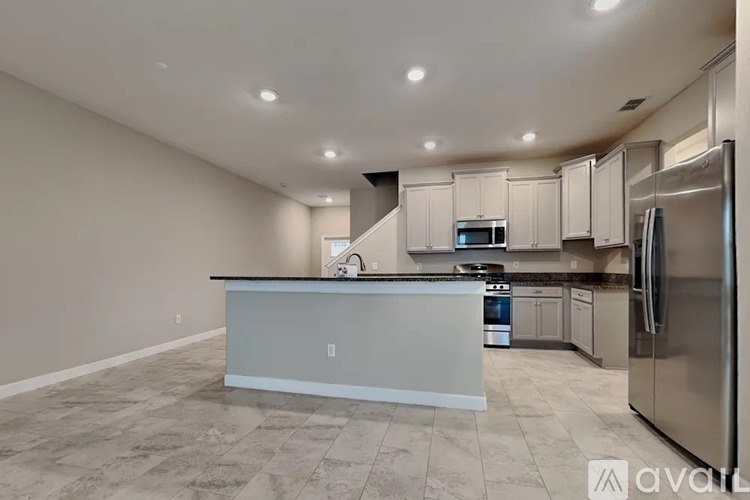 2889 Coach Manors Wy 3 Beds Single Family Home for Rent - Photo gallery 3
