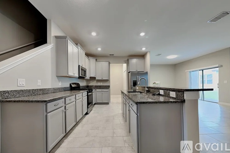 2889 Coach Manors Wy 3 Beds Single Family Home for Rent - Photo gallery 5