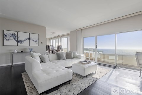 18065 W Coastline Dr 2 Beds Apartment for Rent