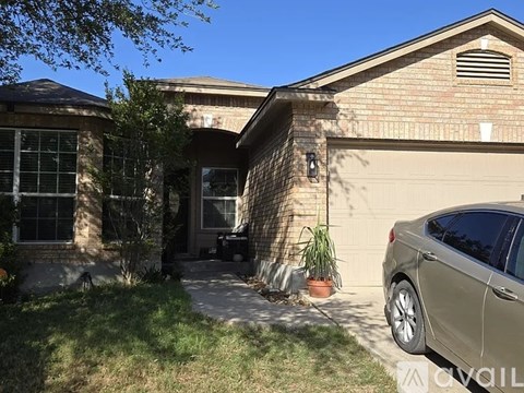 8907 Arabian King 4 Beds Apartment for Rent