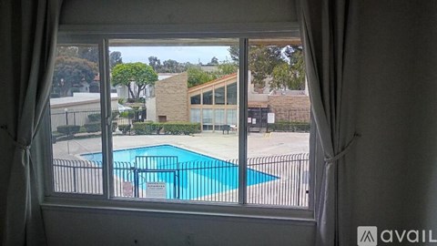 2474 Bolker Dr 3 Beds Apartment for Rent